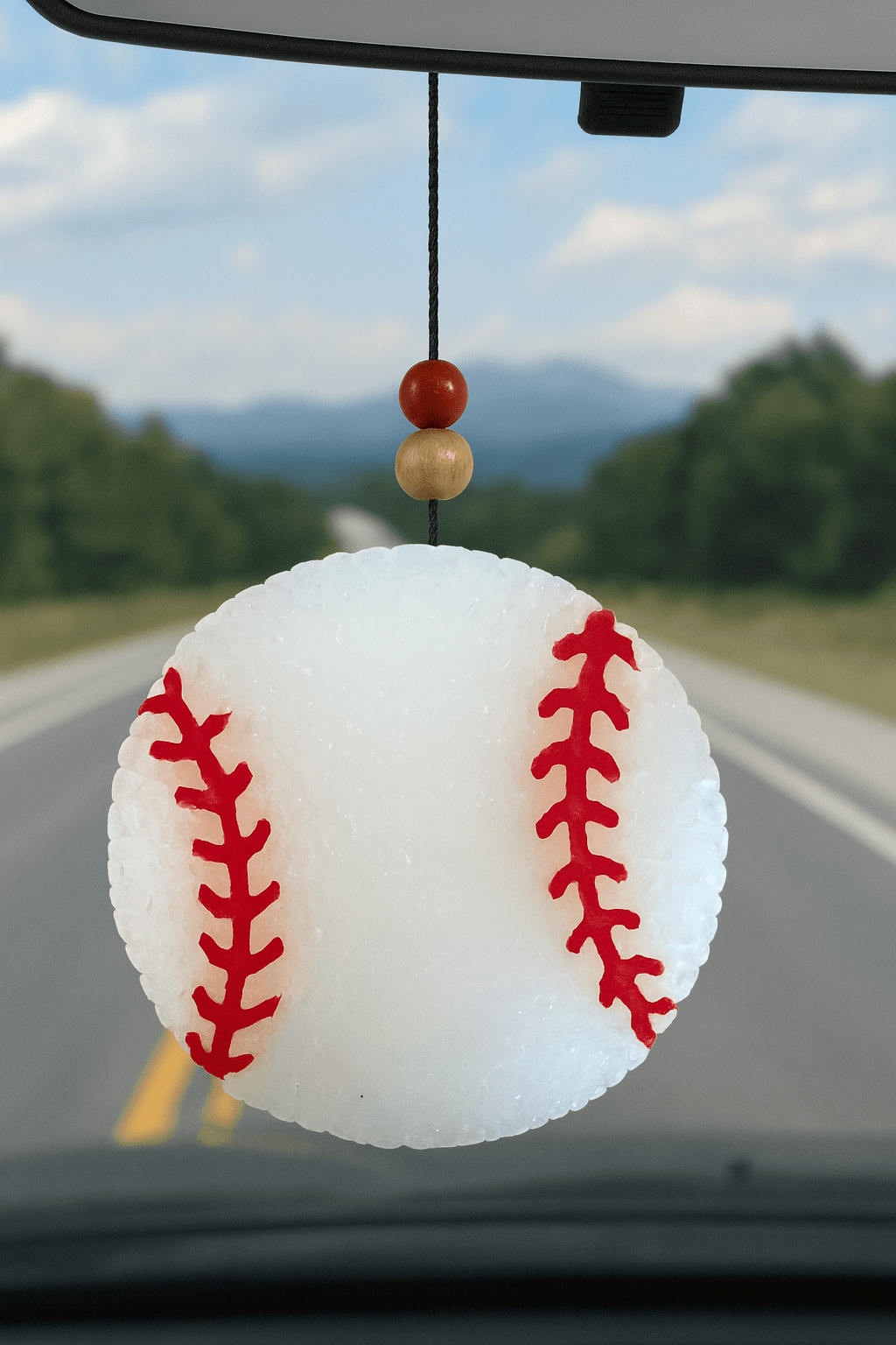 baseball_original baseball original