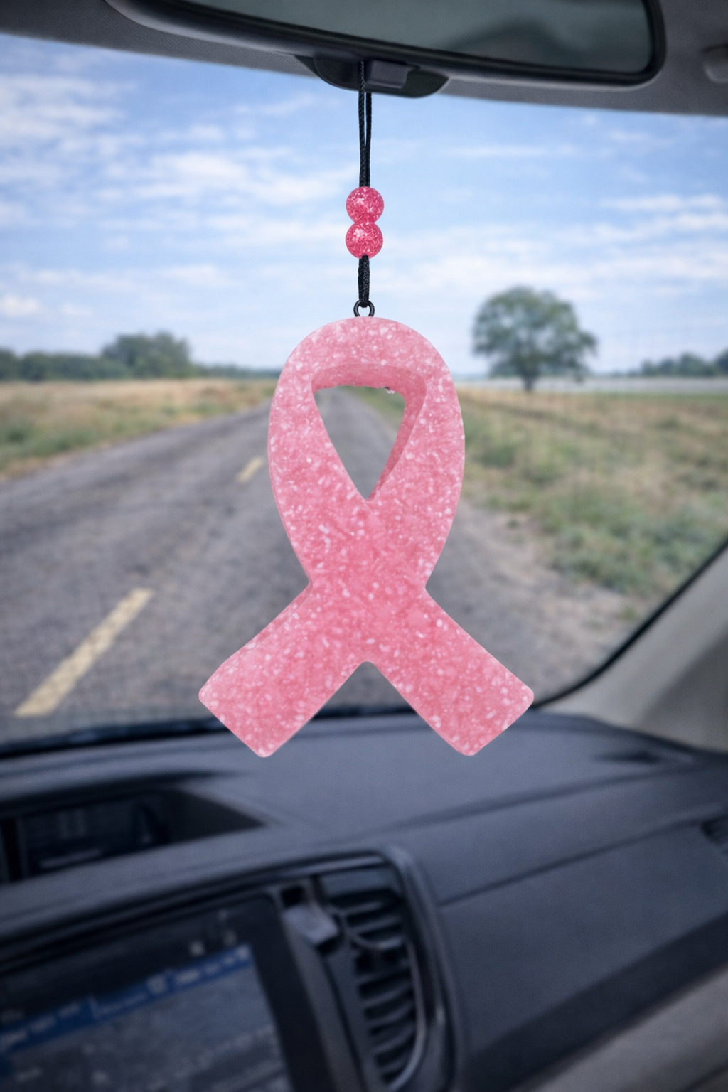 cancer-ribbon_original cancer ribbon original