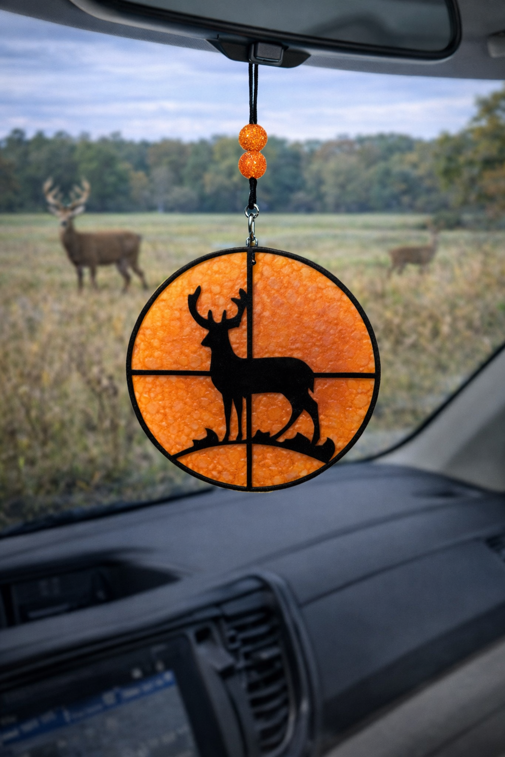 deer-in-sight_original deer in sight original