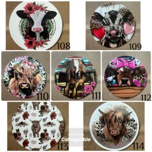 freshies 108 114 original