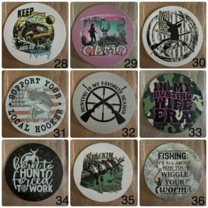 Home freshies 28 36 original