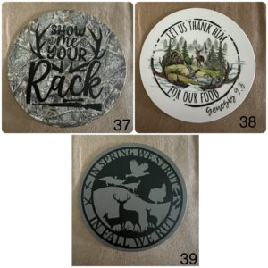 freshies 37 39 original