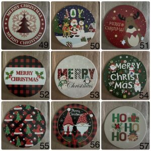 freshies 49 57 original