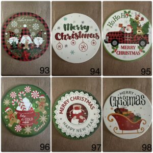 freshies 93 98 original