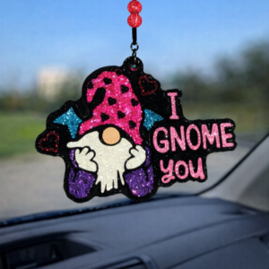 i gnome you original