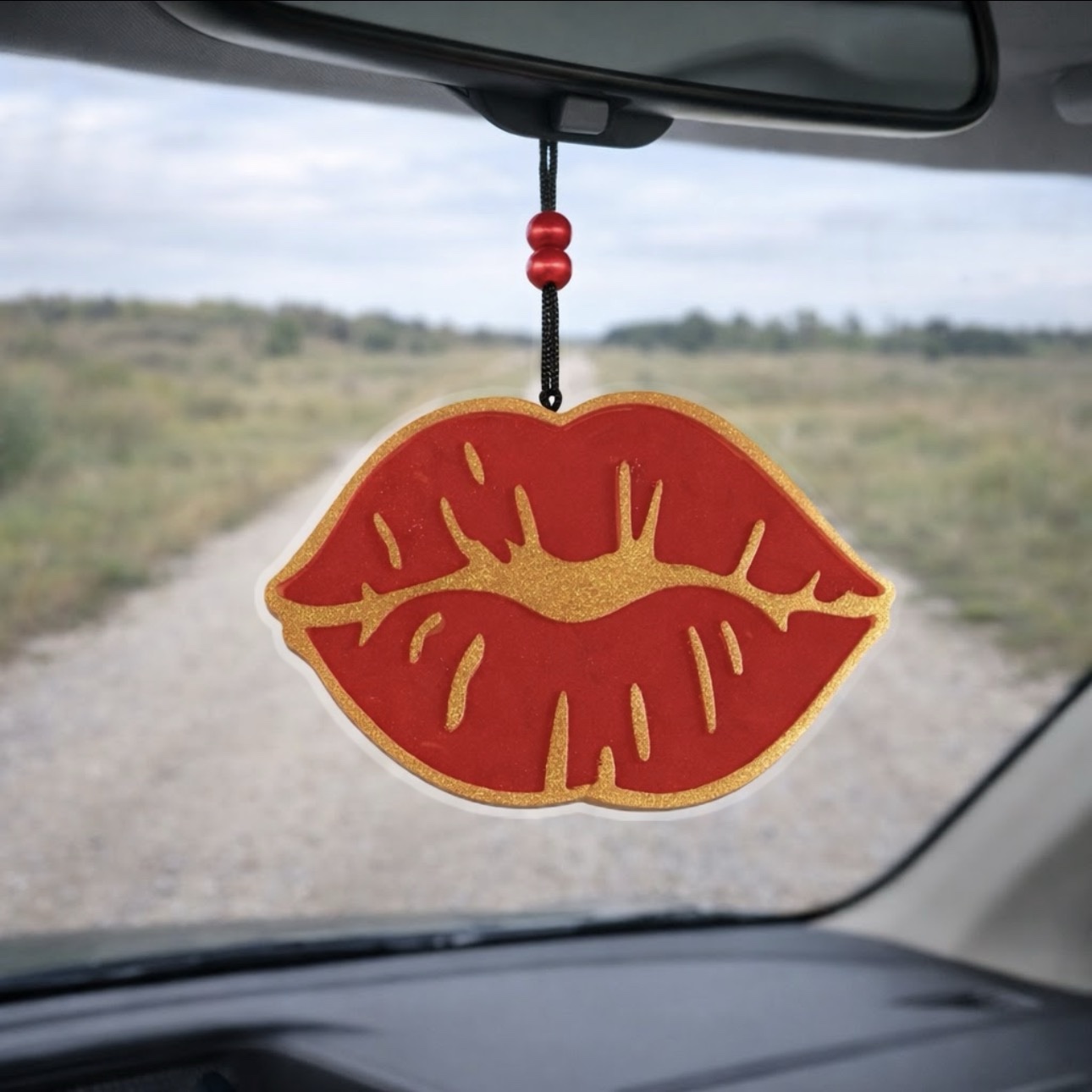 screenshot-13 screenshot