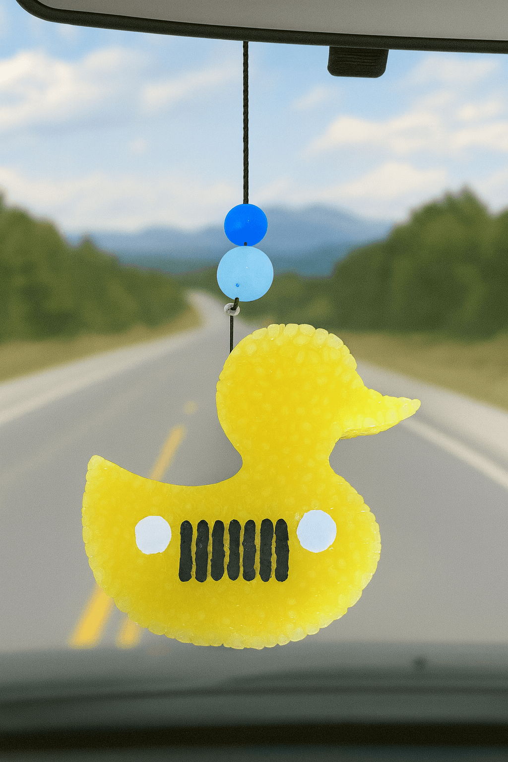 jeep-duck_original jeep duck original