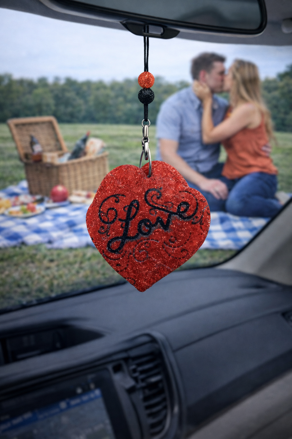 love-heart_original love heart original