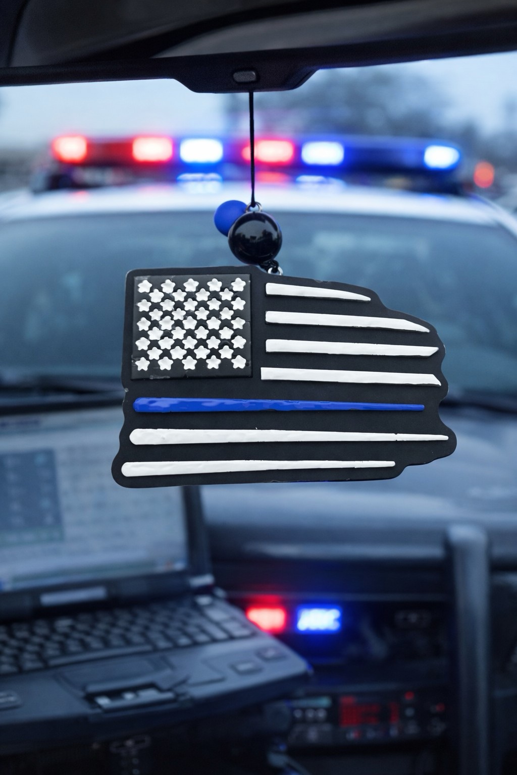 thin-blue-line_original-2 thin blue line original