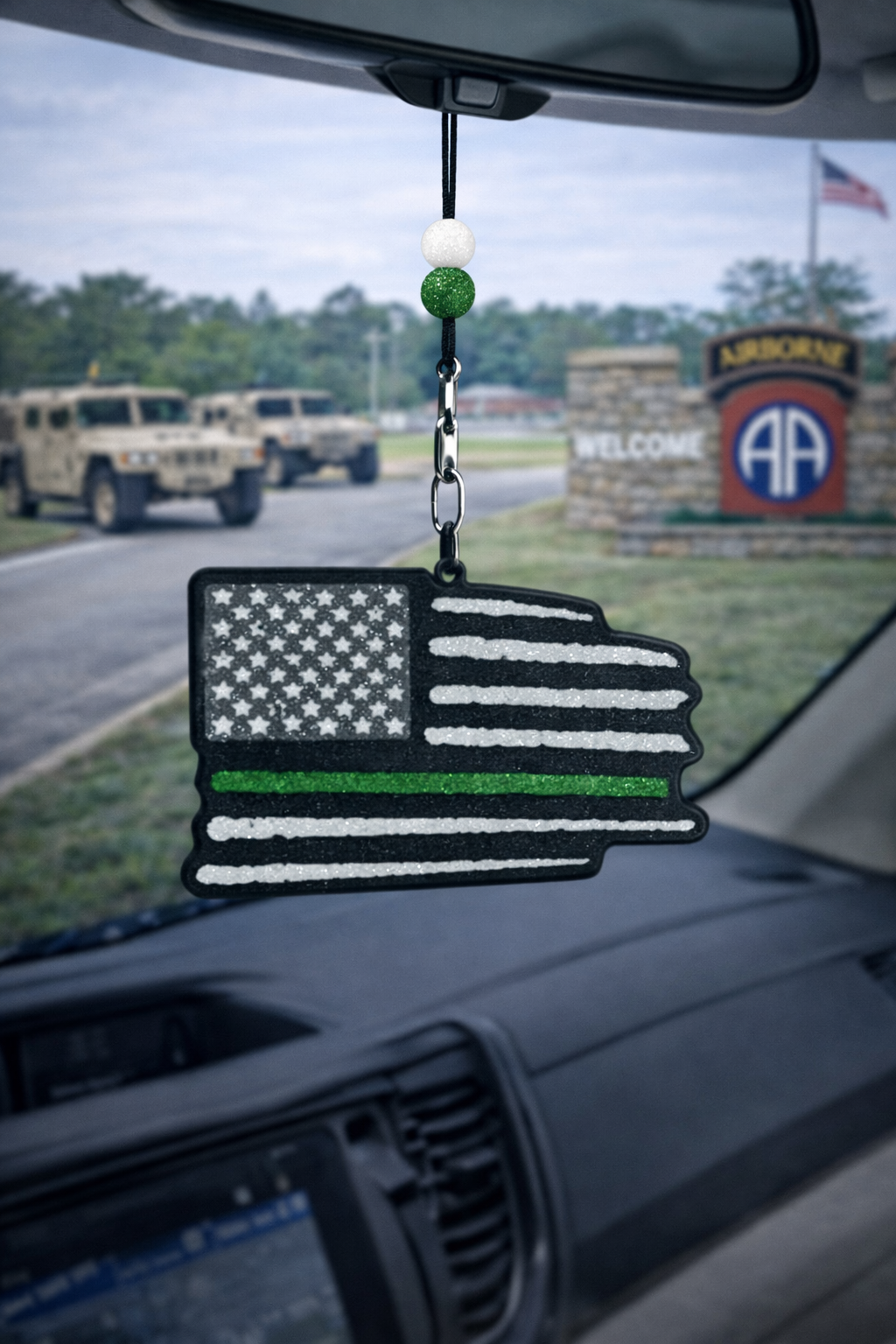 thin-green-line_original thin green line original