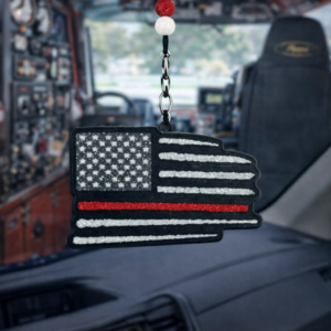 thin red line original