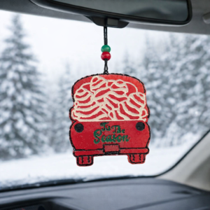 tis the season original