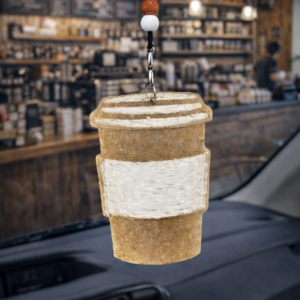 to go coffee original