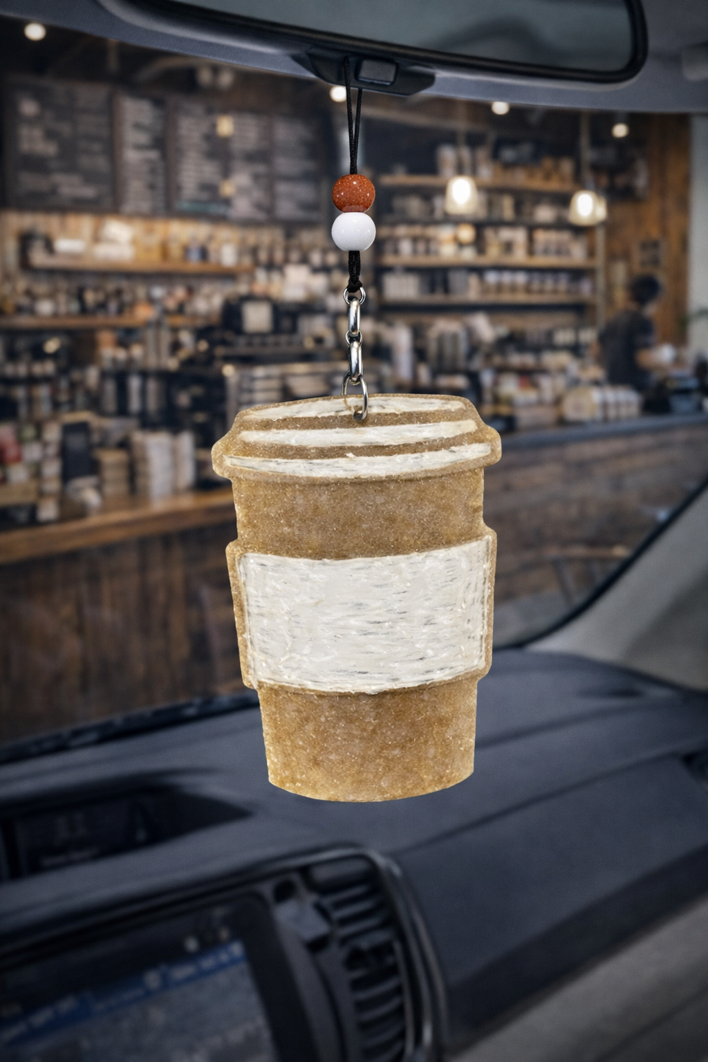 to-go-coffee_original to go coffee original