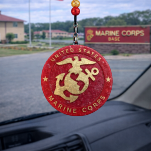 united states marine corps original