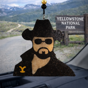 yellowstone original